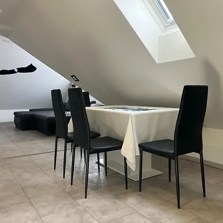 Garda Apartamento